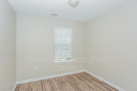 6306 Summerour Place photo'