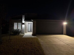 241 Little Brg Dr in Lavon, TX - Building Photo - Building Photo