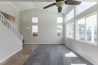 43373 Messina St in Temecula, CA - Building Photo - Building Photo