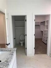 7003 SW High Meadow Blvd in Bentonville, AR - Building Photo - Building Photo