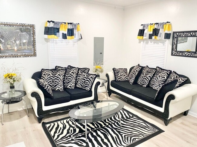 1922 Greene St in Augusta, GA - Building Photo - Building Photo