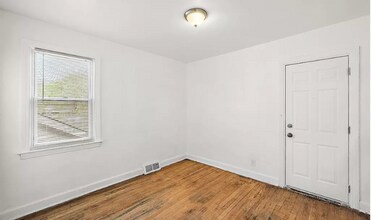 5900 Lenox St in Detroit, MI - Building Photo - Building Photo