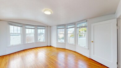 1296 Grove St in San Francisco, CA - Building Photo - Building Photo