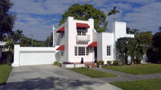 1375 Alcazar Ave, Unit 0635 in Ft. Myers, FL - Building Photo - Building Photo