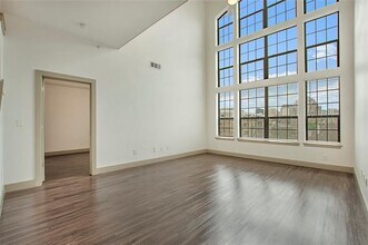 2610 Allen St in Dallas, TX - Building Photo - Building Photo