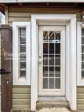 4231 Federal Blvd in Denver, CO - Building Photo - Building Photo