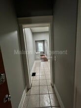 699 Park Ave in Rochester, NY - Building Photo - Building Photo