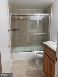 355 Homeland Southway photo'