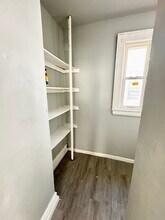 17 Harding Terrace in Newark, NJ - Building Photo - Building Photo