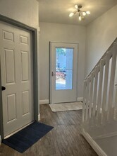 8165 Pacific Beach Dr in Ft. Myers, FL - Building Photo - Building Photo