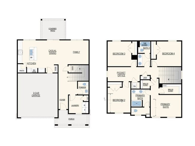 6630 S 42nd Ln in Phoenix, AZ - Building Photo - Building Photo