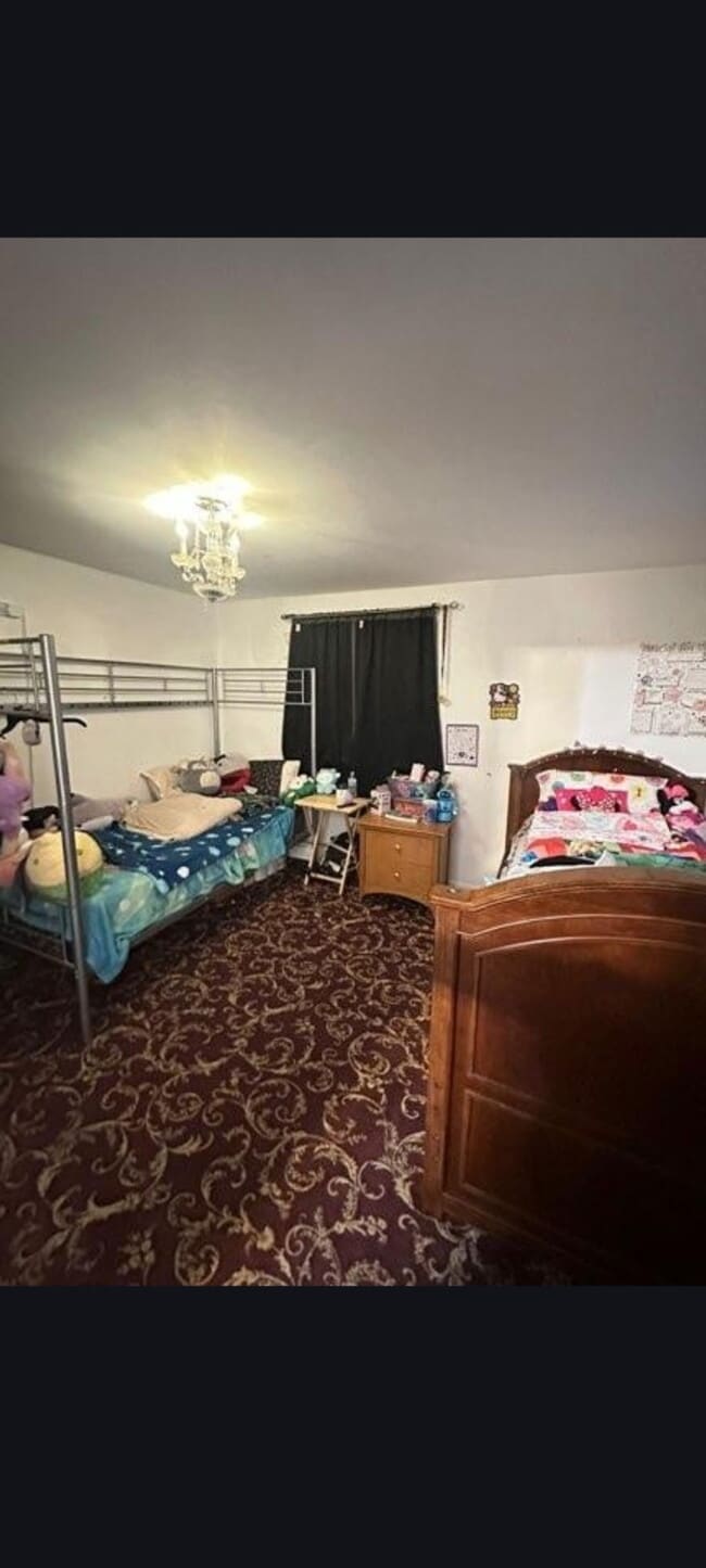 7 Glenda Dr, Unit 1, Unit 1