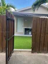 5004 SW 140th Ct in Miami, FL - Building Photo - Building Photo