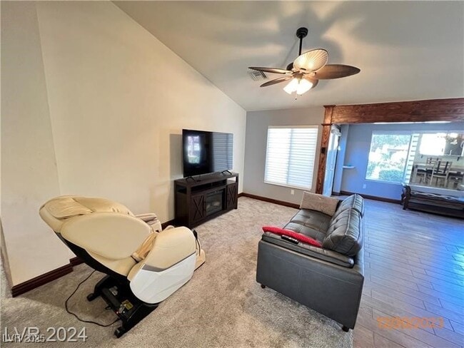 property at 9436 Quail Ridge Dr