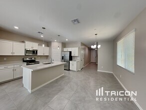 4541 E Granada St in Mesa, AZ - Building Photo - Building Photo