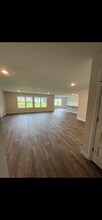 3891 Larry Furr Way in Bellview, FL - Building Photo - Building Photo