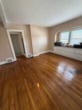 1165 Tampa Ave in Akron, OH - Building Photo - Building Photo