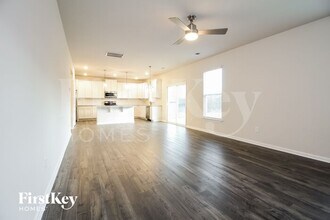 1005 Mission St in Greenville, SC - Building Photo - Building Photo