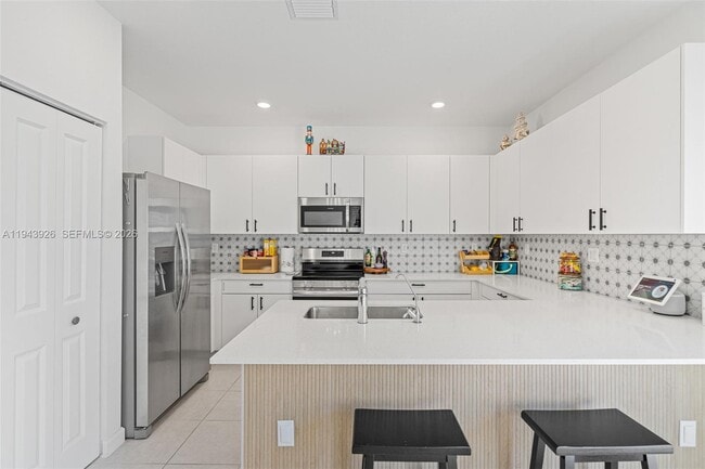 16276 SW 291st St in Homestead, FL - Building Photo - Building Photo