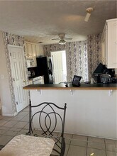 1460 Scenic Brook Tr SW in Conyers, GA - Building Photo - Building Photo