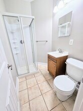 10850 Misty Creek Ct, Unit 10850 Misty Creek Ct in Nokesville, VA - Building Photo - Building Photo