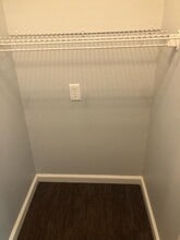 3450 Graceland Ave in Indianapolis, IN - Foto de edificio - Building Photo