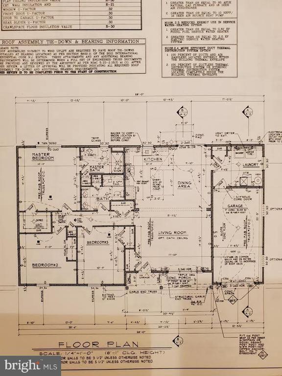 45 Coreopsis St in Pemberton Township, NJ - Building Photo - Building Photo