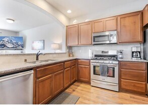 2513 NE 131st Ct in Vancouver, WA - Building Photo - Building Photo