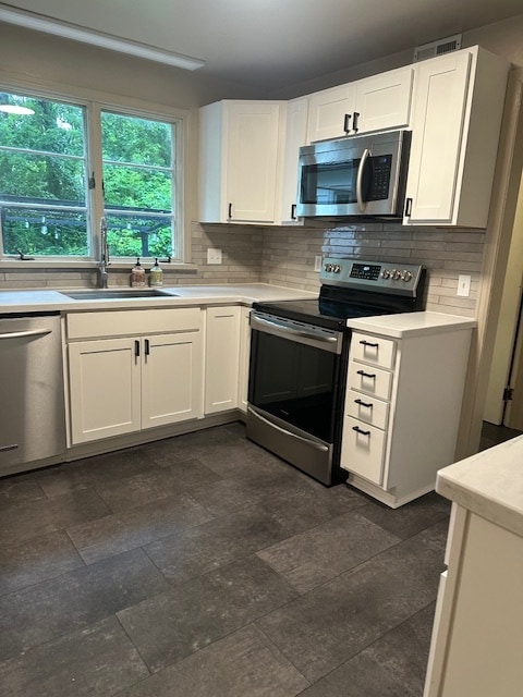 1614 Stone Rd in Rochester, NY - Building Photo - Building Photo