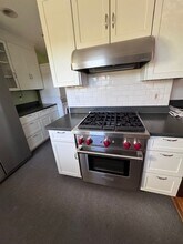 270 Kentucky St in San Luis Obispo, CA - Building Photo - Building Photo