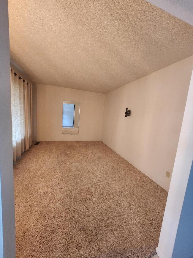 11905 Palm Springs Ave NE in Albuquerque, NM - Building Photo - Building Photo