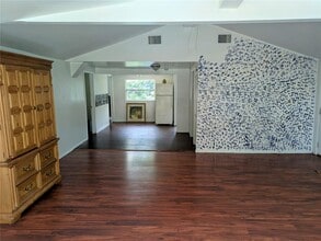 721 Pitt St in Clermont, FL - Building Photo - Building Photo