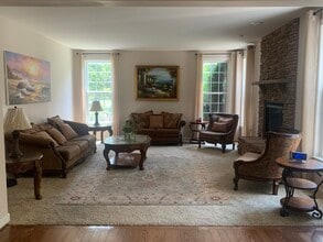 9804 Anvil Ct in Perry Hall, MD - Building Photo - Building Photo