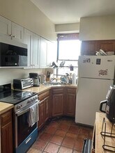 31 Fort Ave, Unit 2 in Boston, MA - Building Photo - Building Photo