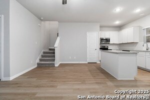 13334 Rowdy Cv in San Antonio, TX - Building Photo - Building Photo