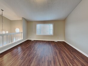 3123 Skeeter Ct in Indianapolis, IN - Building Photo - Building Photo