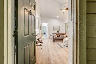 170 Veracruz Dr in Ponte Vedra Beach, FL - Building Photo - Building Photo