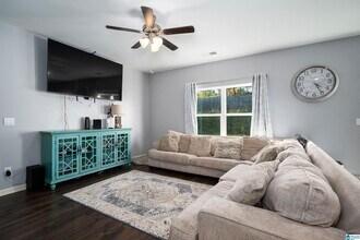 1447 Archers Cv Wy in Springville, AL - Building Photo - Building Photo