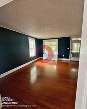1514 Palm St in Reading, PA - Building Photo - Building Photo