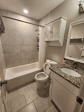 2724 Mapleton Ave in Norfolk, VA - Building Photo - Building Photo