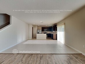 3875 Spruce Creek Dr in Lakeland, FL - Building Photo - Building Photo