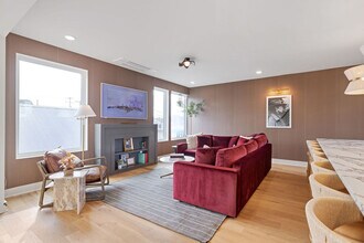 1117 3rd Ave S in Nashville, TN - Building Photo - Building Photo