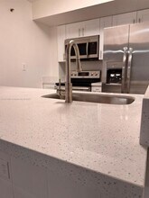 102 SW 6th Ave in Miami, FL - Building Photo - Building Photo