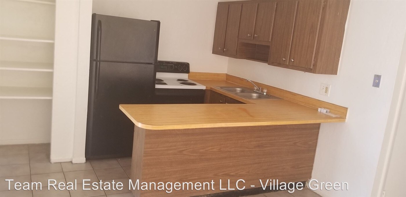 1717 Dixon Blvd in Cocoa, FL - Building Photo