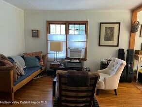 16 Rothermel Ave in Kinderhook, NY - Building Photo - Building Photo