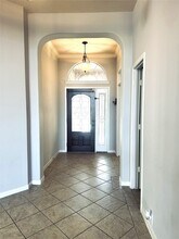 2910 Sandleigh Dr in Spring, TX - Building Photo - Building Photo