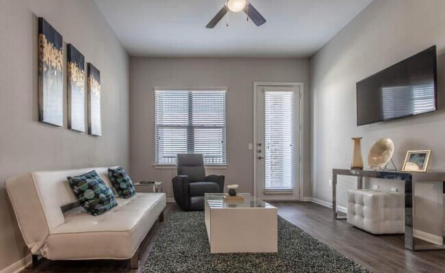 property at 20330 Whitewood Dr