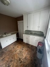 217-19 Liberty St in Erie, PA - Building Photo - Building Photo