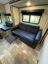 2006 N 42nd St, Unit RV in Tampa, FL - Building Photo - Building Photo