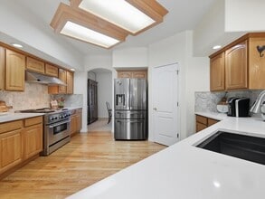 12855 Murphy Rd in Elbert, CO - Building Photo - Building Photo